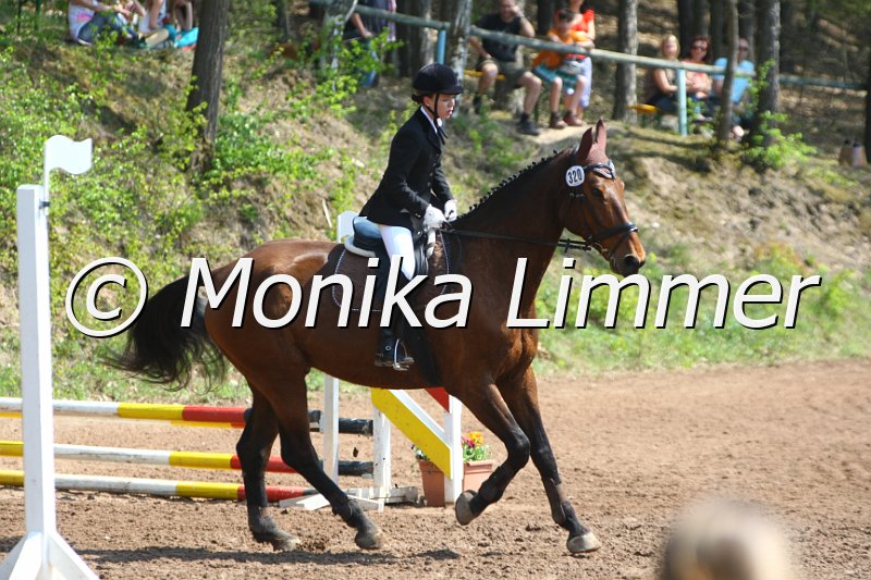 204M2676_Jarosz_Spring RWB.JPG